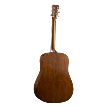 MARTIN D-18-MOLLYTUTTLE
