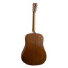 MARTIN D-18-MOLLYTUTTLE