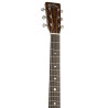 MARTIN D-18-MOLLYTUTTLE