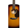 MARTIN D-18-MOLLYTUTTLE
