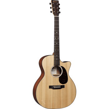 MARTIN GPC-11E guitare acoustique gpc-11e