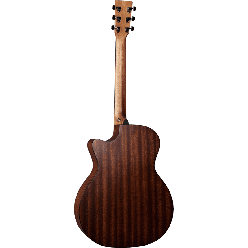 MARTIN GPC-11E guitare acoustique gpc-11e