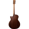 MARTIN GPC-11E guitare acoustique gpc-11e