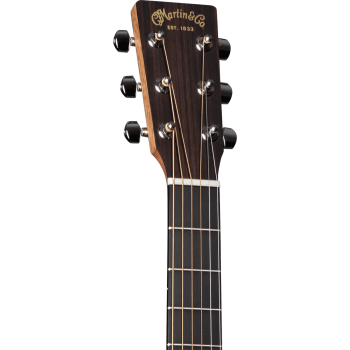 MARTIN GPC-11E guitare acoustique gpc-11e