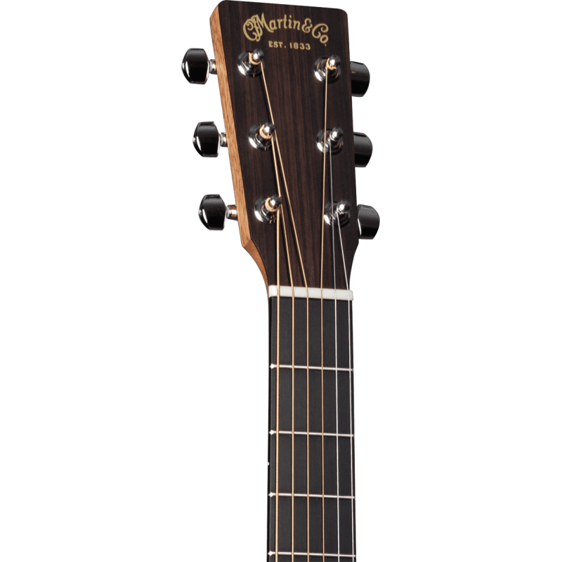 MARTIN GPC-11E guitare acoustique gpc-11e