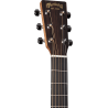 MARTIN GPC-11E guitare acoustique gpc-11e