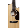 MARTIN GPC-11E guitare acoustique gpc-11e