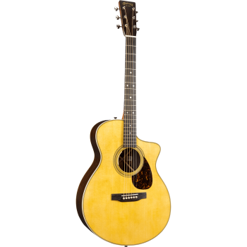 MARTIN SC-28E sc-28e