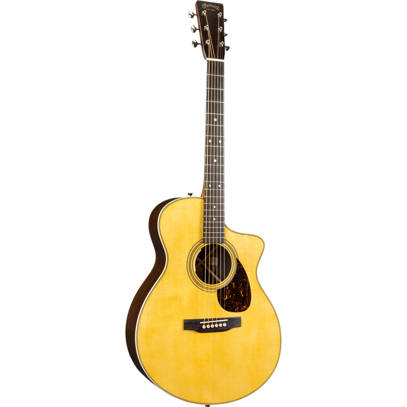 MARTIN SC-28E sc-28e