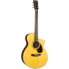 MARTIN SC-28E sc-28e
