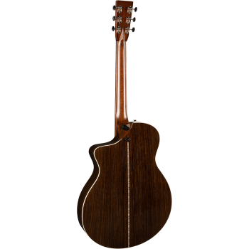 MARTIN SC-28E sc-28e