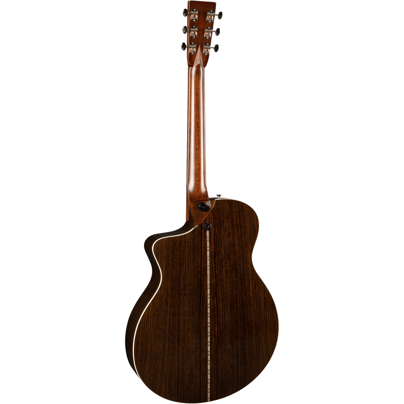 MARTIN SC-28E sc-28e