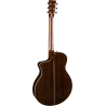 MARTIN SC-28E sc-28e