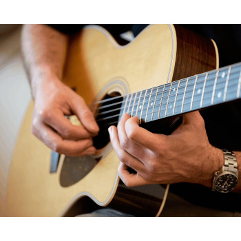 MARTIN SC-28E sc-28e