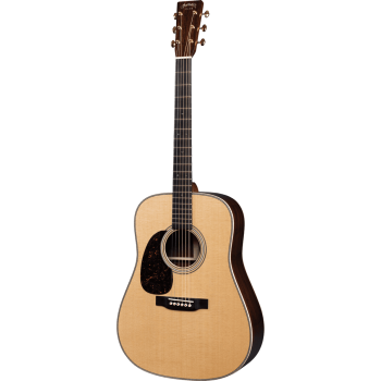 MARTIN D-28-MD-L d-28-l modern deluxe gaucher