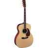 MARTIN J-40