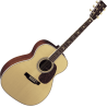 MARTIN J-40