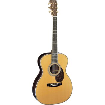 MARTIN OM-42 om-42