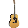 MARTIN OM-42 om-42