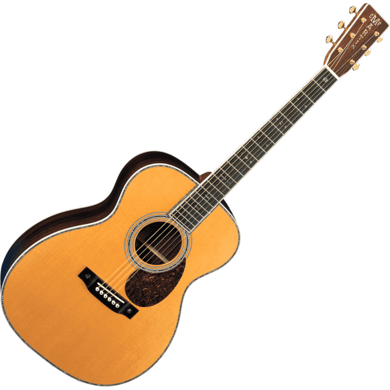 MARTIN OM-42 om-42