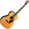 MARTIN OM-42 om-42