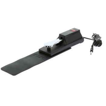 NORD SUSTAIN pédale de sustain