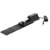 NORD SUSTAIN pédale de sustain