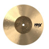 SABIAN Cymbale HHX Complex 8" Splash