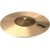SABIAN Cymbale HHX Complex 8" Splash