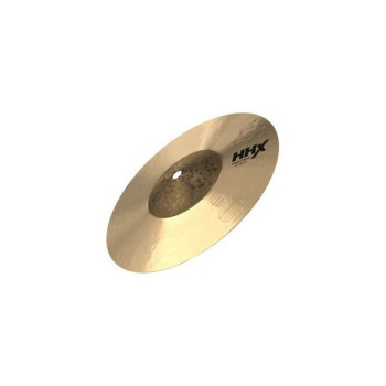 SABIAN Cymbale HHX Complex 8" Splash