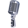 SHURE 55SHT2 55sh series ii