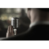 SHURE 55SHT2 55sh series ii