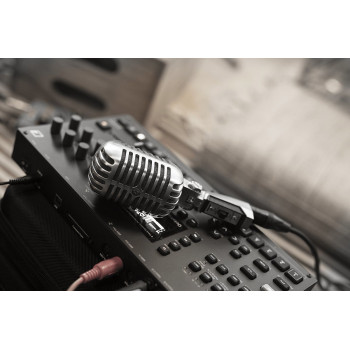 SHURE 55SHT2 55sh series ii