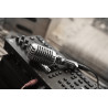 SHURE 55SHT2 55sh series ii