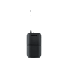 SHURE BLX14E-B98-M17 blx système complet micro instrument à vent b98 - m17