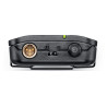 SHURE BLX14E-B98-M17 blx système complet micro instrument à vent b98 - m17