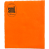 SML PARIS ABP-SML tissu de nettoyage imprégné sml paris pour métaux argentés et vernis
