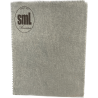 SML PARIS CBB-SML tissu de nettoyage sml paris pour bois