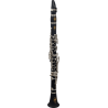 SML PARIS CLC100 clarinette ut débutant abs clc100