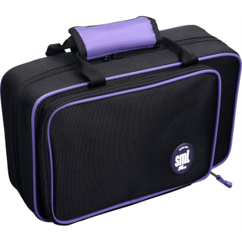SML PARIS CLC100 clarinette ut débutant abs clc100
