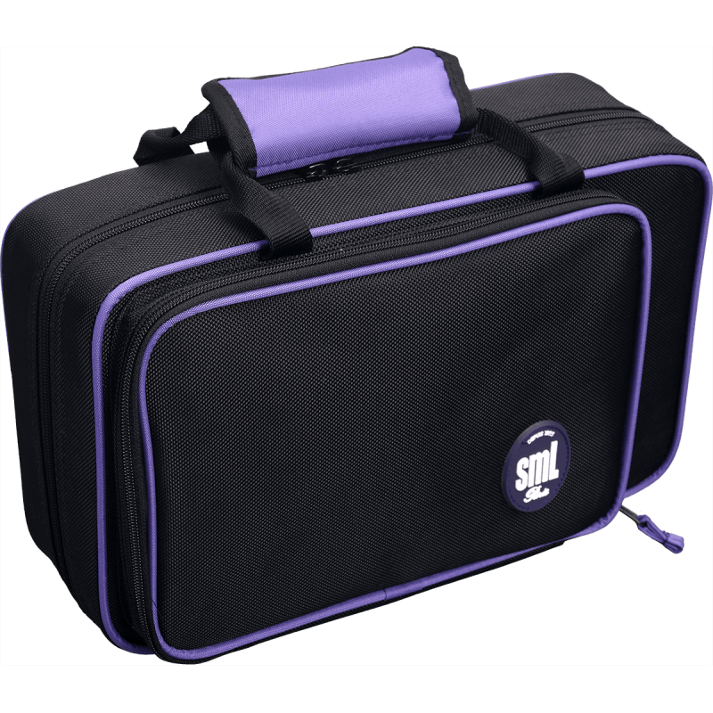 SML PARIS CLC100 clarinette ut débutant abs clc100