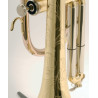 SML PARIS CO870-L cornet étudiant sib trigger verni co870-l