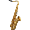 SML PARIS T620-II saxophone ténor étudiant verni t620-ii