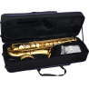 SML PARIS T620-II saxophone ténor étudiant verni t620-ii
