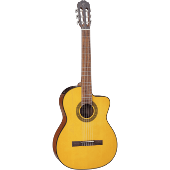 TAKAMINE GC1CENAT gc1ce-nat natural