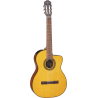 TAKAMINE GC1CENAT gc1ce-nat natural