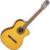 TAKAMINE GC1CENAT gc1ce-nat natural