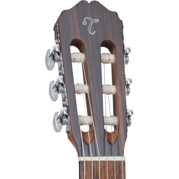 TAKAMINE GC1CENAT gc1ce-nat natural