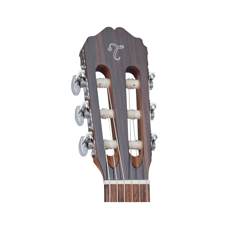TAKAMINE GC1CENAT gc1ce-nat natural