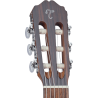 TAKAMINE GC1CENAT gc1ce-nat natural